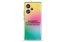 Silikonska Maskica za Redmi Note 13 Pro Plus - You Can Do It 226841