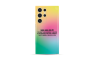 Silikonska Maskica za Galaxy S24 Ultra- You Can Do It 227278