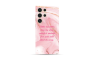 Silikonska Maskica za Galaxy S24 Ultra - Little By Little 227286
