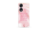 Silikonska Maskica za Honor 90 - Little By Little 224698