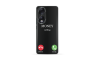 Silikonska Maskica za Honor 90 - Money Calling 224706