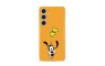 Silikonska Maskica za Galaxy S24 Plus - Why So Goofy? 224930