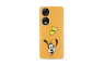 Silikonska Maskica za Honor 90 - Why So Goofy? 224708