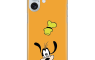 Silikonska Maskica za iPhone 16 - Why So Goofy? 242443