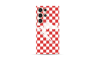 Silikonska Maskica za Galaxy S24 Ultra - Croatia 233928