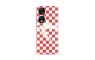 Silikonska Maskica za Honor 90 - Croatia 224710