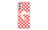 Silikonska Maskica za Galaxy A15 / A15 (5G) - Croatia 227816