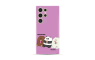 Silikonska Maskica za Galaxy S24 Ultra - Trio Never Works 233930