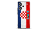 Silikonska Maskica za Redmi Note 13 Pro Plus - Croatia - 2 226863