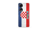 Silikonska Maskica za Honor 90 - Croatia - 2 224716