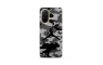 Silikonska Maskica za Redmi A5 NFC - Air Camouflage 251088
