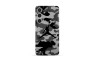 Silikonska Maskica za Galaxy S24 FE - Air Camouflage 243723