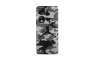 Silikonska Maskica za Honor 90 - Air Camouflage 224720