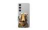 Silikonska Maskica za Galaxy S24 - Scrat 224472