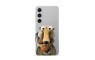 Silikonska Maskica za Galaxy S24 Plus - Scrat 224938