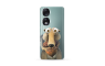 Silikonska Maskica za Honor 90 - Scrat 224724