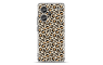 Silikonska Maskica za Redmi Note 13 Pro Plus - Leopard 226880