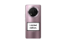 Silikonska Maskica za Honor Magic 7 Lite - Limited Edition 247609