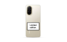 Silikonska Maskica za Redmi A5 NFC - Limited Edition 251094