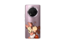 Silikonska Maskica za Honor Magic 7 Lite / X9c - Mouse Kiss 247569