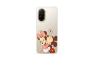 Silikonska Maskica za Redmi A5 NFC - Mouse Kiss 251105