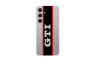 Silikonska Maskica za Galaxy S24 - GTI 232899