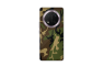 Silikonska Maskica za Honor Magic 7 Lite - Camouflage 247615