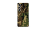 Silikonska Maskica za Galaxy S24 Plus  - Camouflage 233897