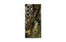 Silikonska Maskica za Galaxy S24 Ultra - Camouflage 233974