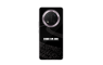 Silikonska Maskica za Honor Magic 7 Lite / X9c - Ride or Die 247618