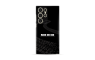 Silikonska Maskica za Galaxy S24 Ultra - Ride Or Die 2 233990