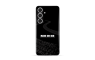 Silikonska Maskica za Galaxy S24 - Ride Or Die - 2 232921