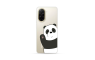 Silikonska Maskica za Redmi A5 - Hello Panda 252875