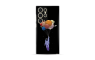Silikonska Maskica za Galaxy S24 Ultra - Space Balloon 234080