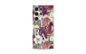 Silikonska Maskica za Galaxy S24 Ultra - Floral 2 234084