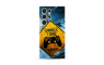 Silikonska Maskica za Galaxy S25 Ultra - Game Zone 244307