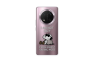 Silikonska Maskica za Honor Magic 7 Lite - Energy Saving Mode 247576