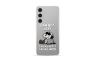 Silikonska Maskica za Galaxy S24 - Energy Saving Mode 233001