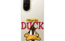 Silikonska Maskica za Redmi A5 NFC - What The Duck 251127