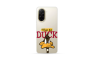Silikonska Maskica za Redmi A5 - What The Duck 252877