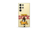 Silikonska Maskica za Galaxy S25 Ultra - What The Duck 244336