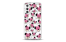 Silikonska Maskica za Galaxy A25 - Girly All The Way 227626
