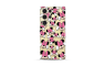 Silikonska Maskica za Galaxy S24 Ultra - Girly All The Way 234267
