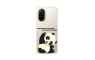 Silikonska Maskica za Redmi A5 - Panda 252878
