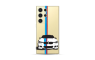 Silikonska Maskica za Galaxy S25 Ultra - Premium Car 244277