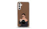 Silikonska Maskica za Galaxy A25 - Basic Chick 227647