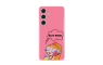 Silikonska Maskica za Galaxy S24 - Slay 233023