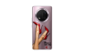Silikonska Maskica za Honor Magic 7 Lite - Have a Nice Day 247590