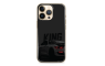 Silikonska maskica za mobitel - Car King - 092-i 246509