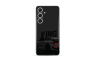 Silikonska Maskica za Galaxy S24 Plus - Car King 234119